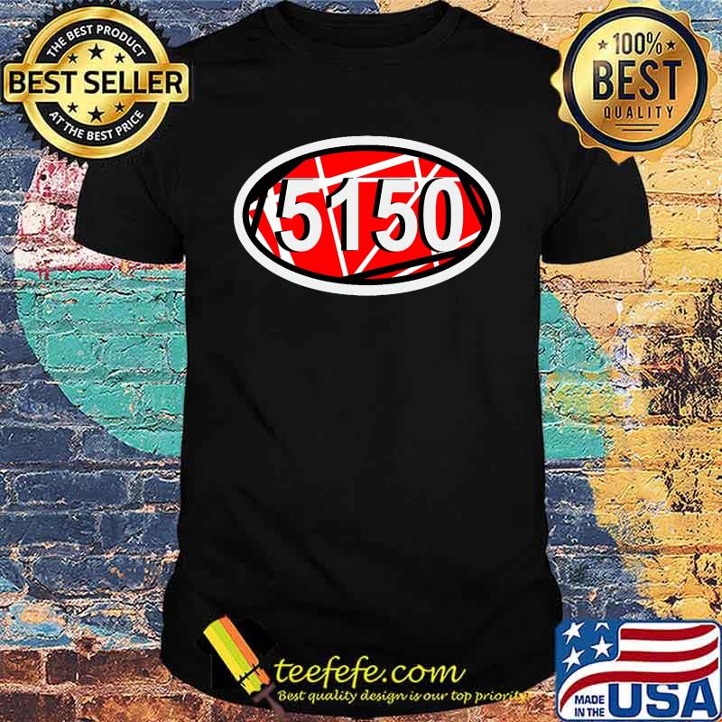 5150 Boston King Transparent Shirt