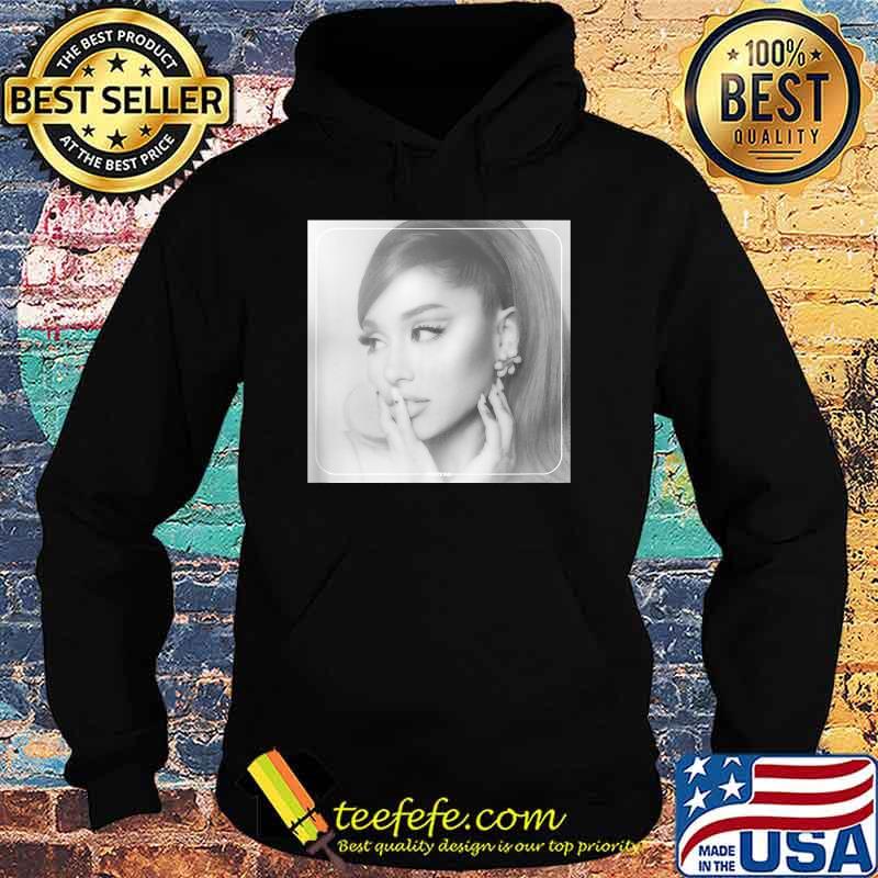 A.G+Thing T-Shirt Hoodie A.G+Thing T-Shirt Hoodie