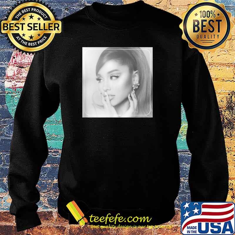 A.G+Thing T-Shirt Sweater A.G+Thing T-Shirt Sweater