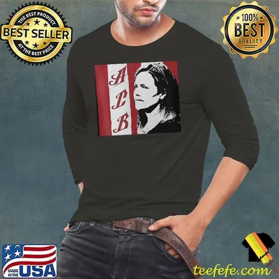 Amy Coney Barrett Notorious ACB Scotus Fill That Seat Shirt