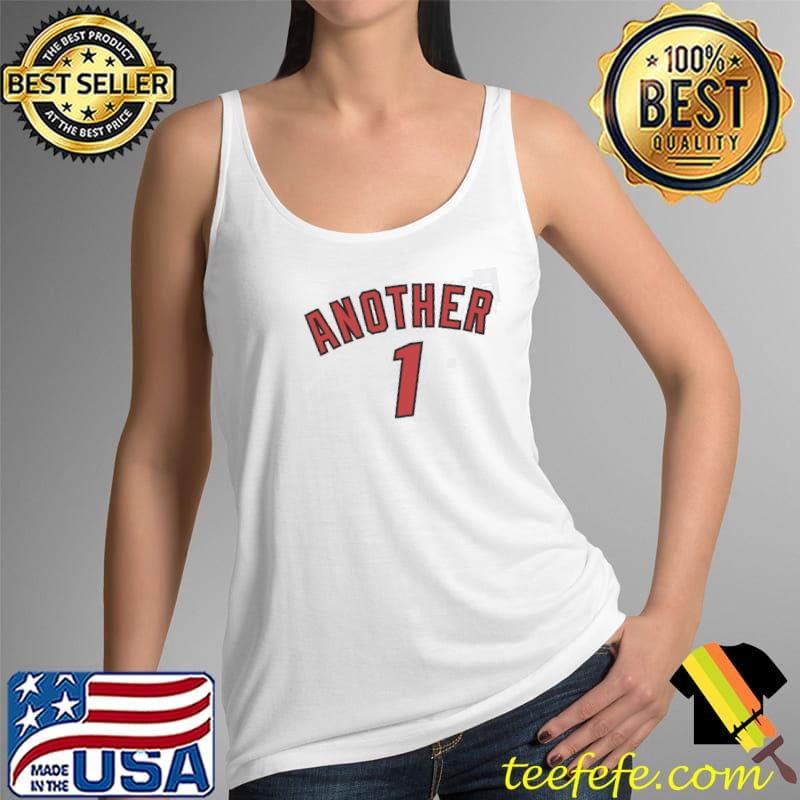 Another 1 Dj Khaled Miami Heat Basketball Team Shirt Tank Top Another 1 Dj Khaled Miami Heat Basketball Team Shirt Tank Top