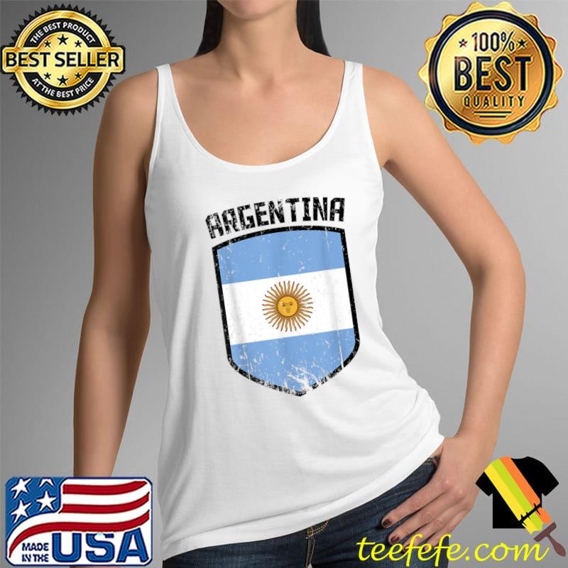 Argentina Shirts Women Men Kids Soccer Jersey 2021 2022 T-Shirt Tank Top Argentina Shirts Women Men Kids Soccer Jersey 2021 2022 T-Shirt Tank Top