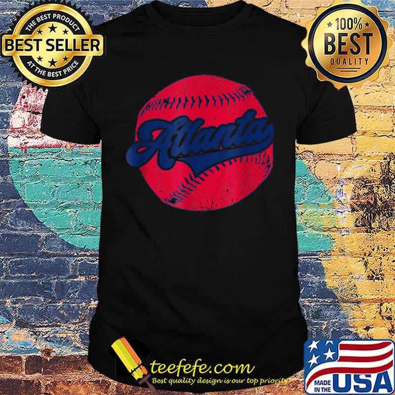 Baseball Mom Pink Ribbon Breast Cancer Awareness T-Shirt - Teefefe Premium  ™ LLC