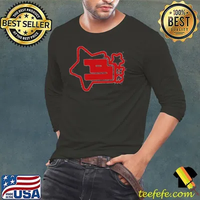 Baka Bros Forever Shirt