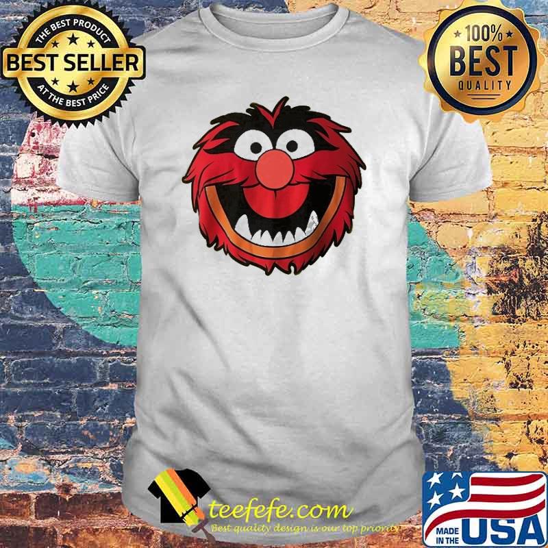 Beat Drums Shirt