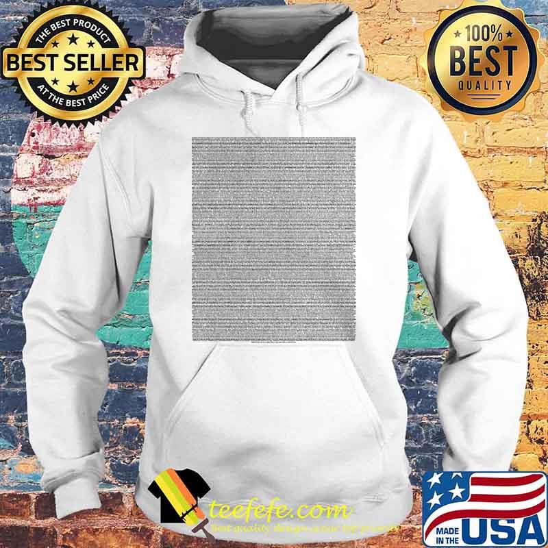 Bee Movie Script (Updated Check Description For Details) Essential T-Shirt Hoodie Bee Movie Script (Updated Check Description For Details) Essential T-Shirt Hoodie