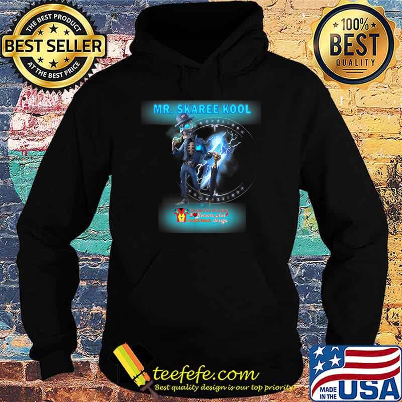 Bemore.Plus Designs, Mr. Skaree Kool, teaseteetops, T-Shirt Hoodie Bemore.Plus Designs, Mr. Skaree Kool, teaseteetops, T-Shirt Hoodie