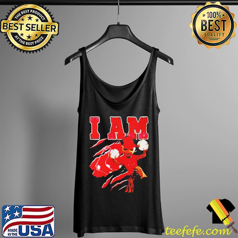 Best Groot I Am Boston Red Sox Shirt Tank Top Best Groot I Am Boston Red Sox Shirt Tank Top