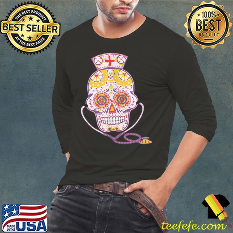 Best my, Day Video Games Funny Cool Gamer T-Shirt Long Sleeve Tee Best my, Day Video Games Funny Cool Gamer T-Shirt Long Sleeve Tee