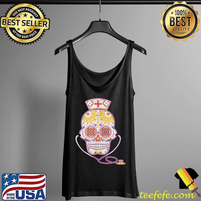 Best my, Day Video Games Funny Cool Gamer T-Shirt Tank Top Best my, Day Video Games Funny Cool Gamer T-Shirt Tank Top