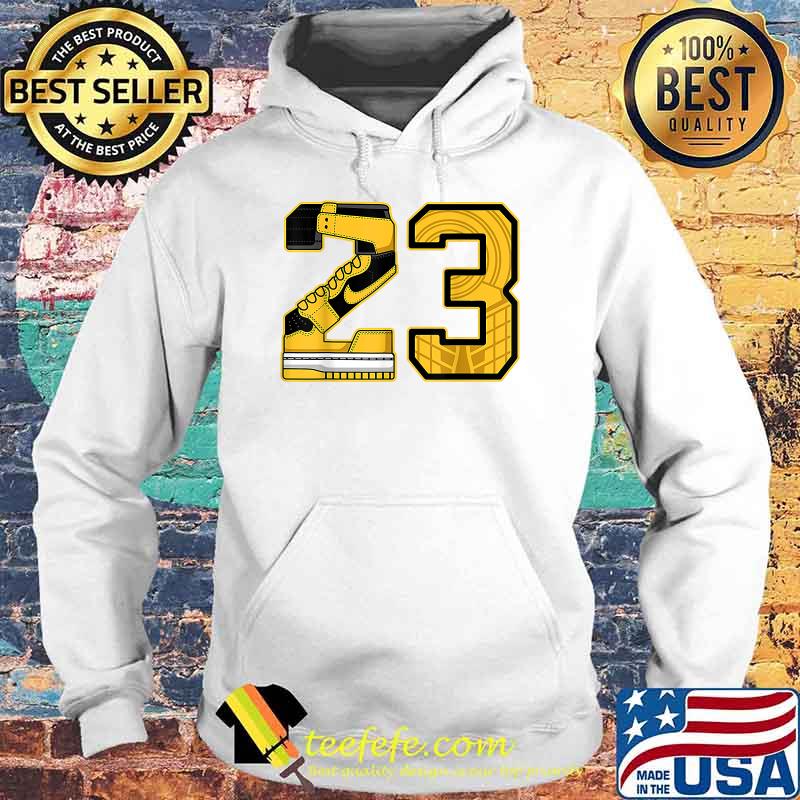 Black 23 P.ollen 1 Tee For Sneaker Love J.ordan Men Women T-Shirt Hoodie Black 23 P.ollen 1 Tee For Sneaker Love J.ordan Men Women T-Shirt Hoodie