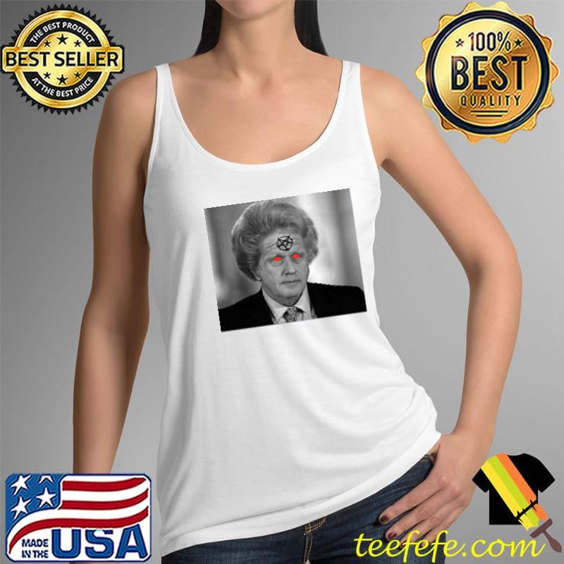 Boris Johnson Gonna Die Shirt Tank Top Boris Johnson Gonna Die Shirt Tank Top