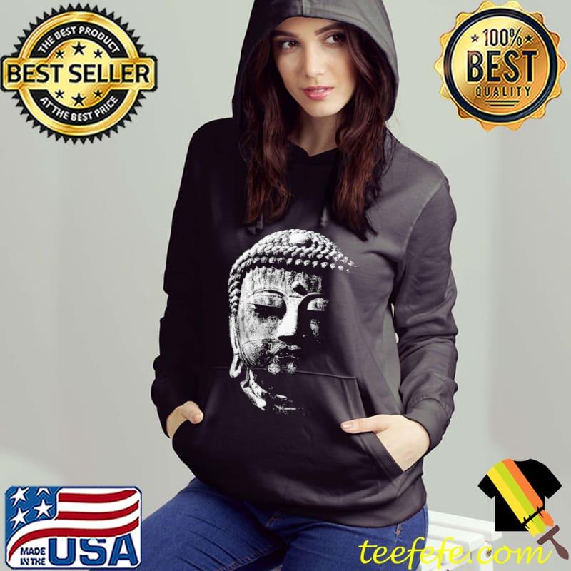 Buddha Shirt Buddha Shirt