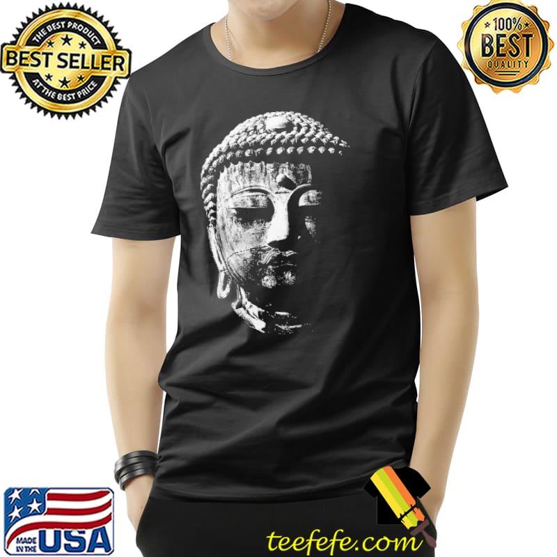 Buddha Shirt Unisex Buddha Shirt Unisex