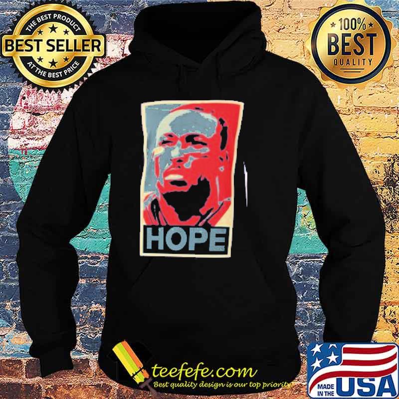 Buffalo Bills Lesean Hope Shirt Hoodie Buffalo Bills Lesean Hope Shirt Hoodie