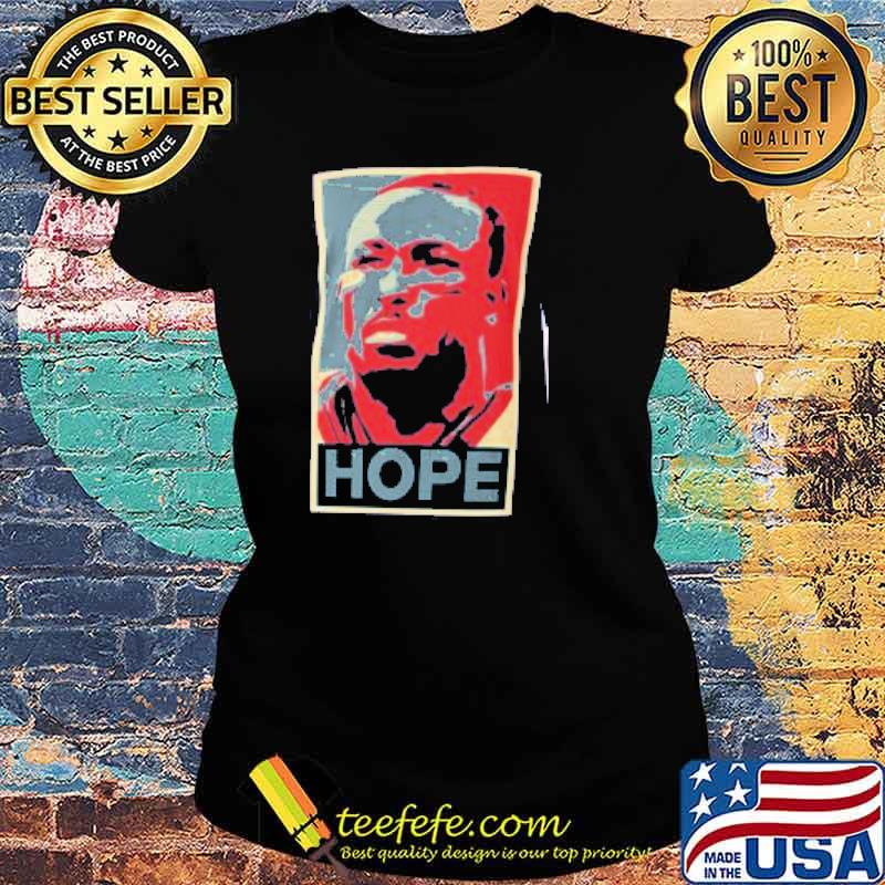 Buffalo Bills Lesean Hope Shirt Ladies tee Buffalo Bills Lesean Hope Shirt Ladies tee