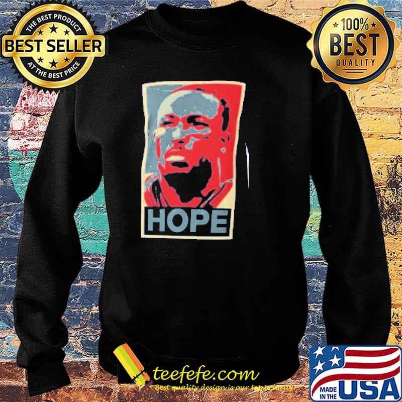Buffalo Bills Lesean Hope Shirt Sweater Buffalo Bills Lesean Hope Shirt Sweater