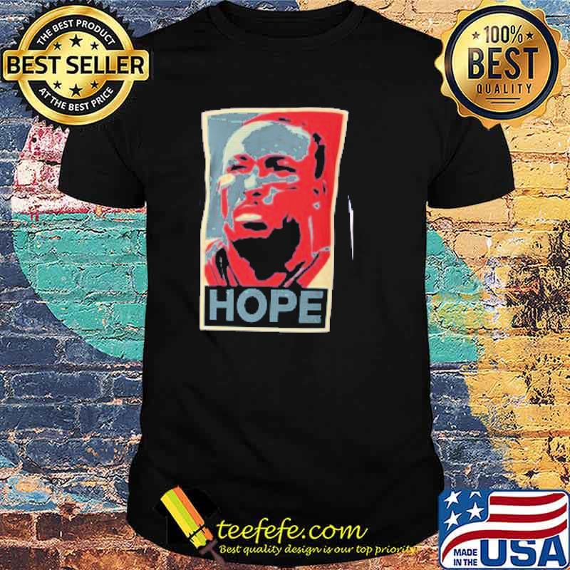 Buffalo Bills Lesean Hope Shirt Buffalo Bills Lesean Hope Shirt
