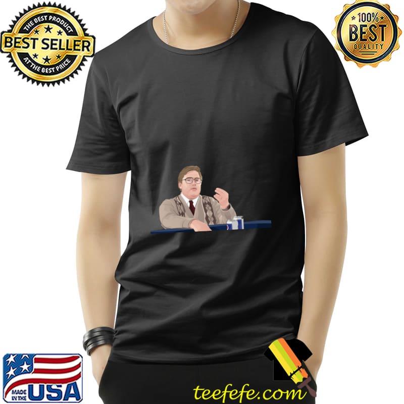 Business according to potter Unisex Business according to potter Unisex