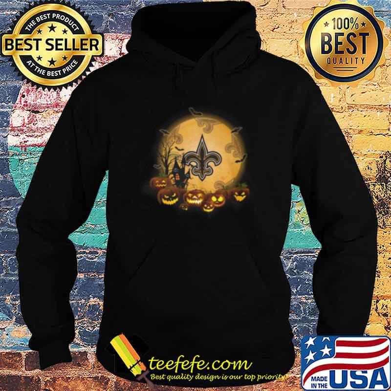 Capture Hoodie Capture Hoodie