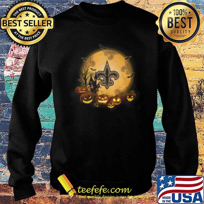 Capture Sweater Capture Sweater