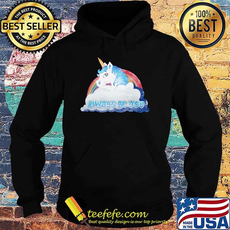 Central Intelligence - Unicorn (Faded as worn in the film) Bob Stone Essential T-Shirt Hoodie Central Intelligence - Unicorn (Faded as worn in the film) Bob Stone Essential T-Shirt Hoodie