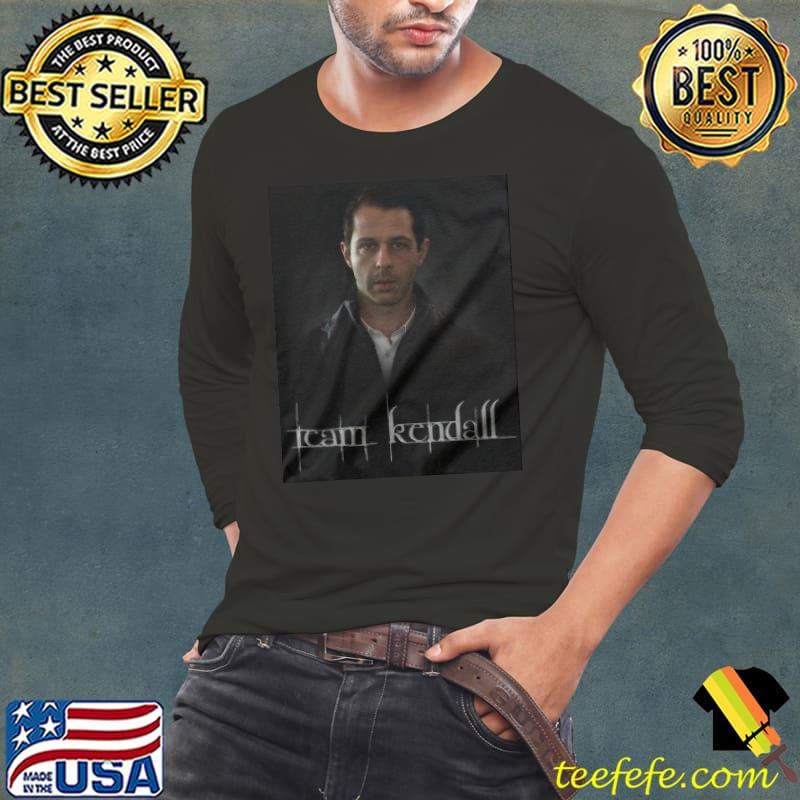 Charlie Hunnam Icma Kendall Shirt Charlie Hunnam Icma Kendall Shirt