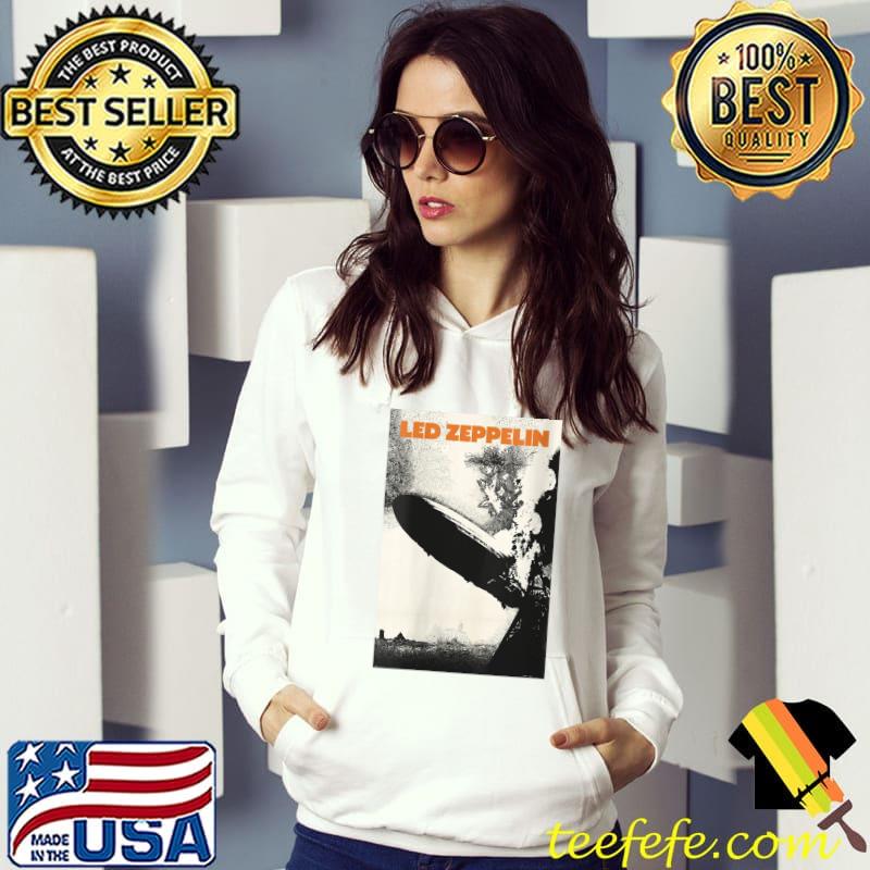 Chemistry Teacher vintage outfits quotes ideas for men women T-Shirt