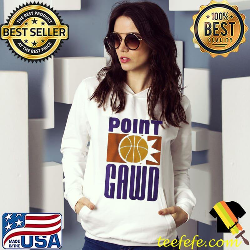 Chicago Sky Point Cawd Shirt Hoodie Chicago Sky Point Cawd Shirt Hoodie
