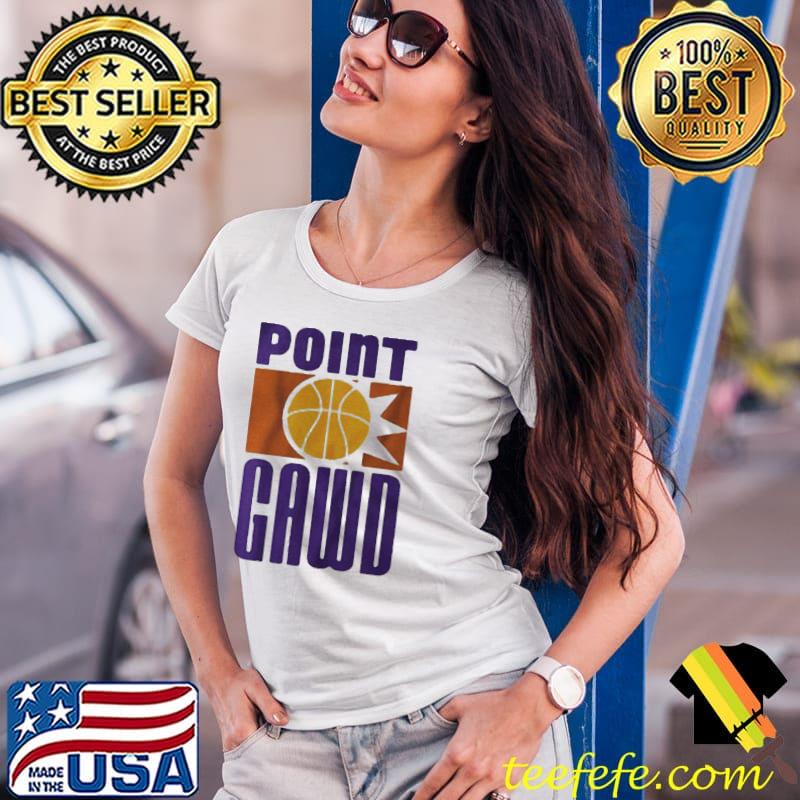 Chicago Sky Point Cawd Shirt Ladies Tee Chicago Sky Point Cawd Shirt Ladies Tee