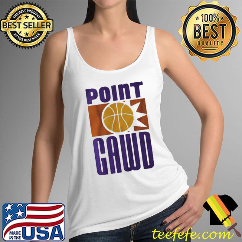 Chicago Sky Point Cawd Shirt Tank Top Chicago Sky Point Cawd Shirt Tank Top