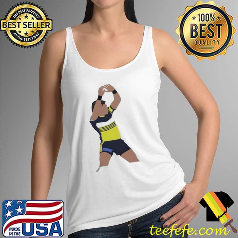 Clint Gutherson Gutherino s Tank Top Clint Gutherson Gutherino s Tank Top
