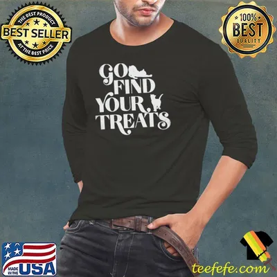 Cute Adventure Seeker Life Explorer Bliss Finder Motivation T-shirt
