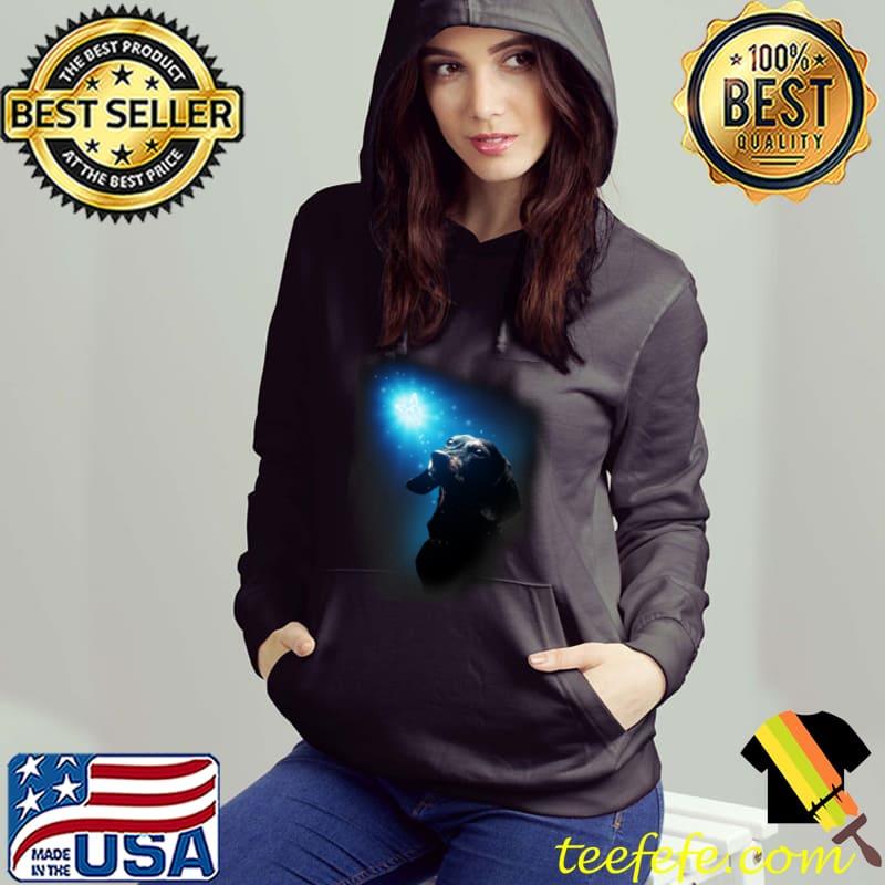 Dachshund Look For The Light In The Darkness For Dachshund The Dog Shirt Hoodie Dachshund Look For The Light In The Darkness For Dachshund The Dog Shirt Hoodie