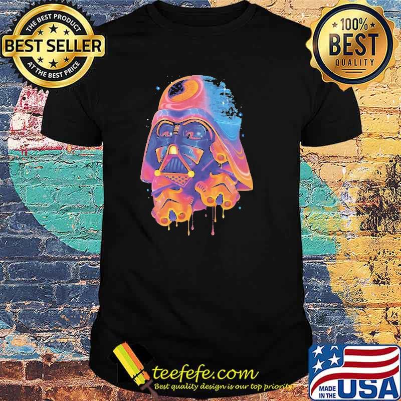 Darth Vader Melting Empire tWars Shi Darth Vader Melting Empire tWars Shi