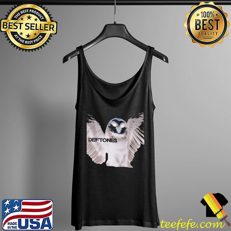 Deftones Diamond Eyes Shirt Tank Top Deftones Diamond Eyes Shirt Tank Top