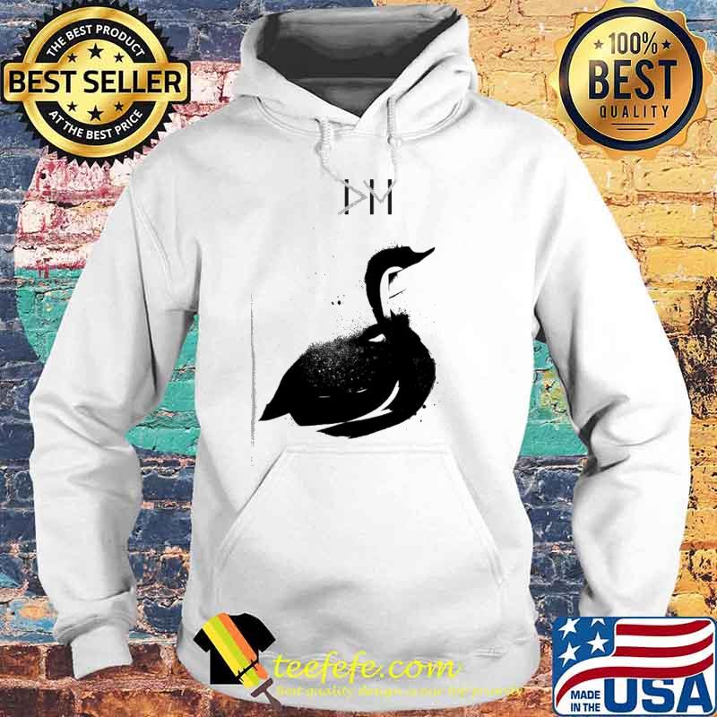 Depeche Mode Speak And Spell