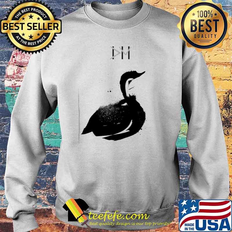 Depeche Mode Speak & Spell The 12 Singles Shirt Sweater Depeche Mode Speak & Spell The 12 Singles Shirt Sweater