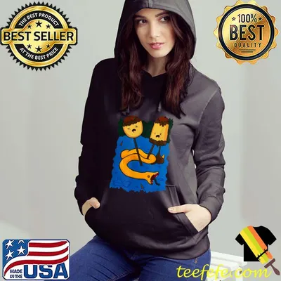 Design Clothes Princess Bubblegum's Rocks Classic T-Shirt