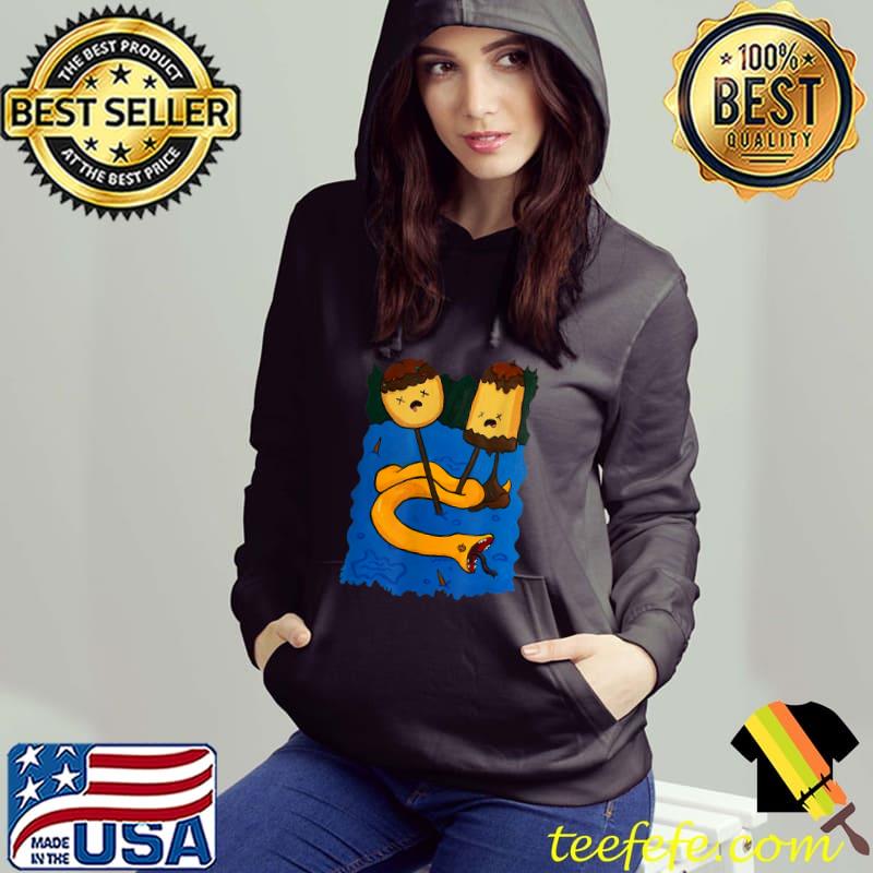Design Clothes Princess Bubblegum's Rocks Classic T-Shirt
