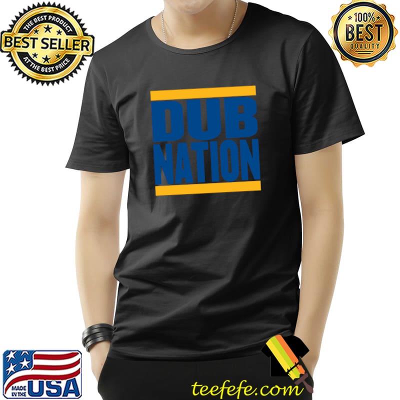 Dub Nation Shirt Unisex Dub Nation Shirt Unisex