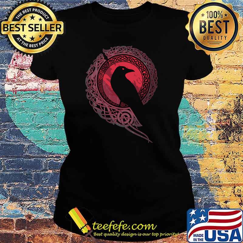 EDDA Essential T-Shirt Ladies tee EDDA Essential T-Shirt Ladies tee
