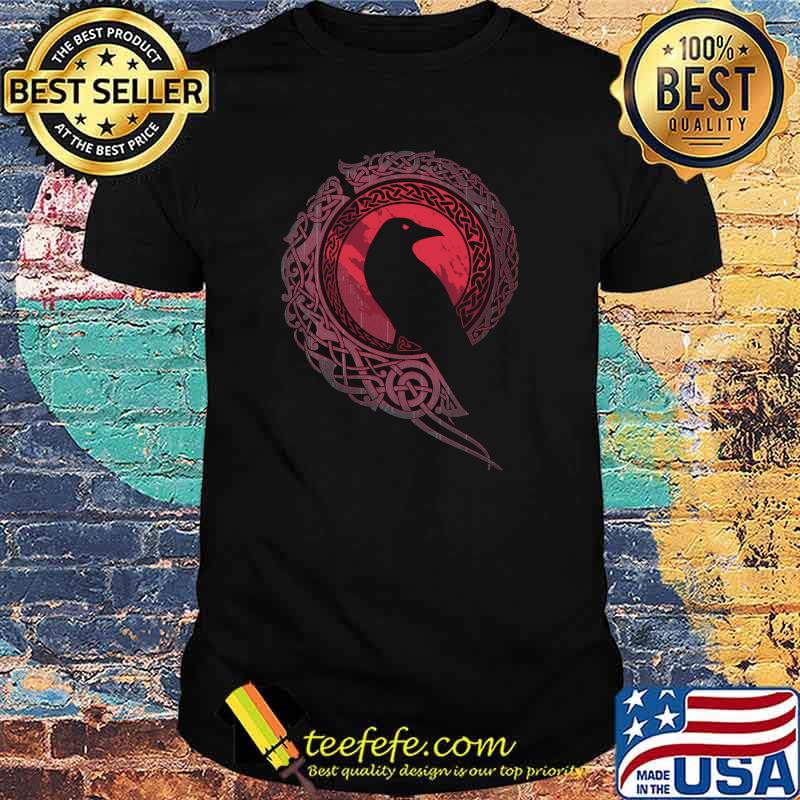 EDDA Essential T-Shirt EDDA Essential T-Shirt
