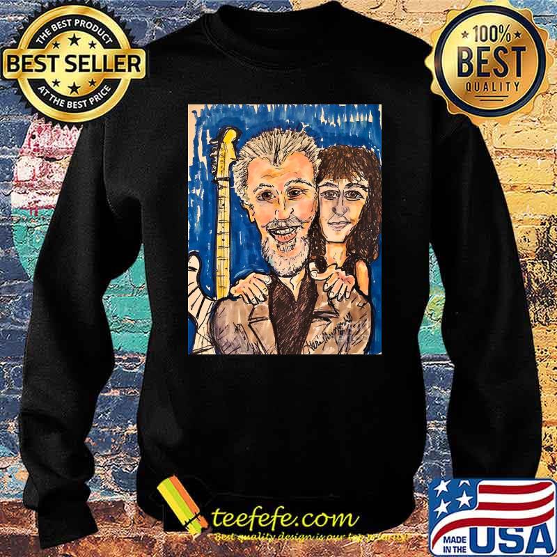 Eddie Van Halen Eruption Michael Shirt Sweater Eddie Van Halen Eruption Michael Shirt Sweater