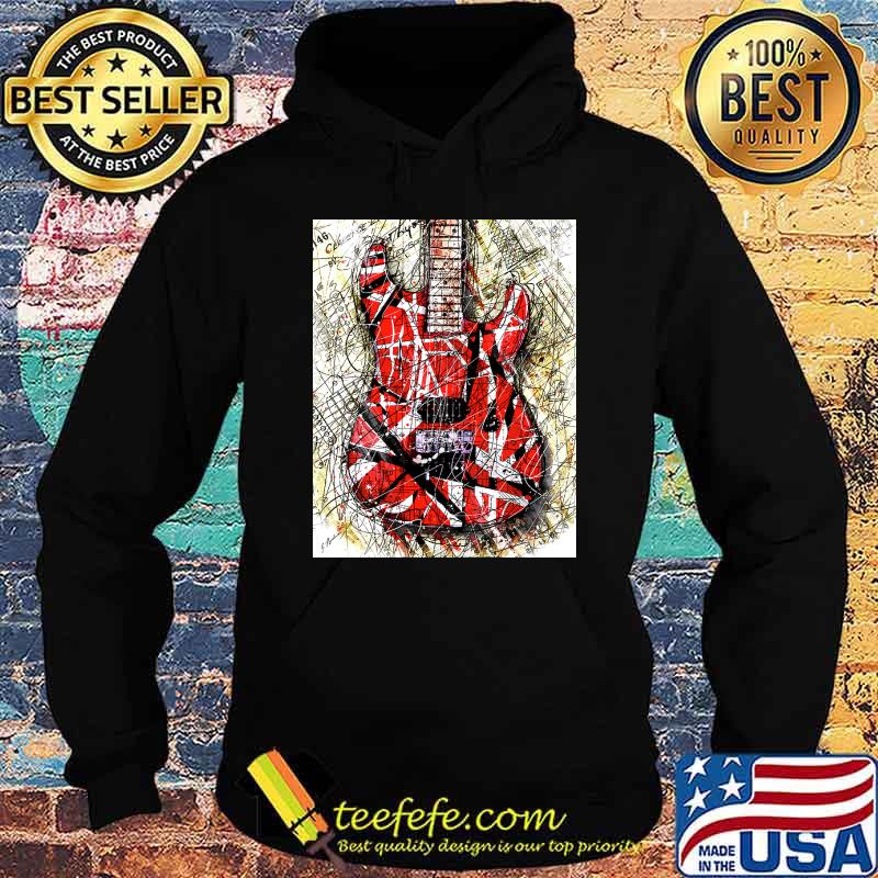 Eddies Axe Gary Bodnar Shirt Hoodie Eddies Axe Gary Bodnar Shirt Hoodie