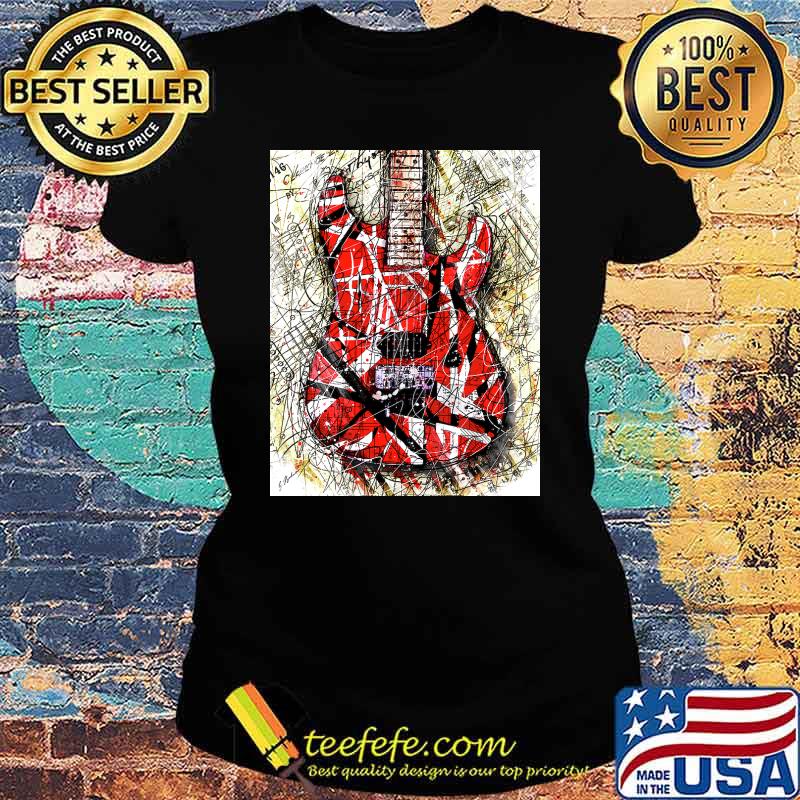Eddies Axe Gary Bodnar Shirt Ladies tee Eddies Axe Gary Bodnar Shirt Ladies tee