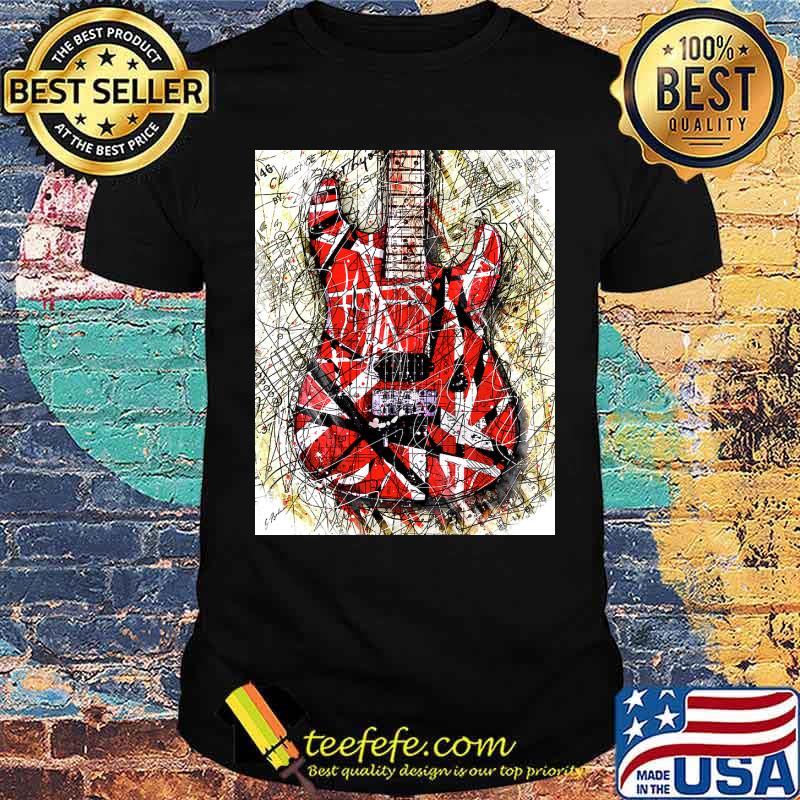 Eddies Axe Gary Bodnar Shirt Eddies Axe Gary Bodnar Shirt