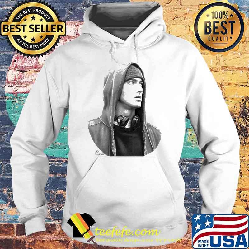 Eminem Marshall Mather Shirt Hoodie Eminem Marshall Mather Shirt Hoodie