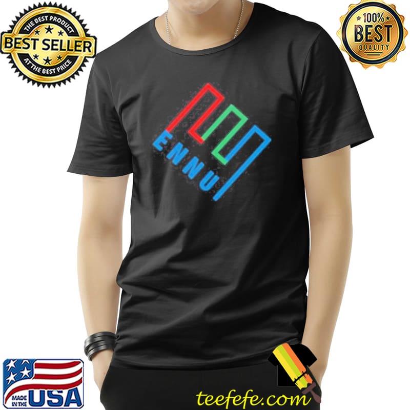 Ennu symbol s Unisex Ennu symbol s Unisex