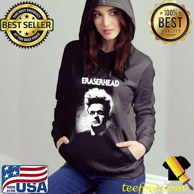 Eraserhead Shirt! Essential T-Shirt Eraserhead Shirt! Essential T-Shirt